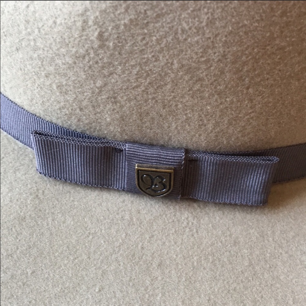 Brixton Hat - image 2